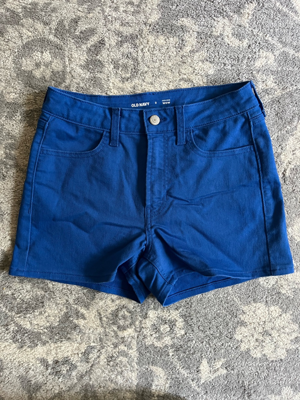 Old Navy Shorts